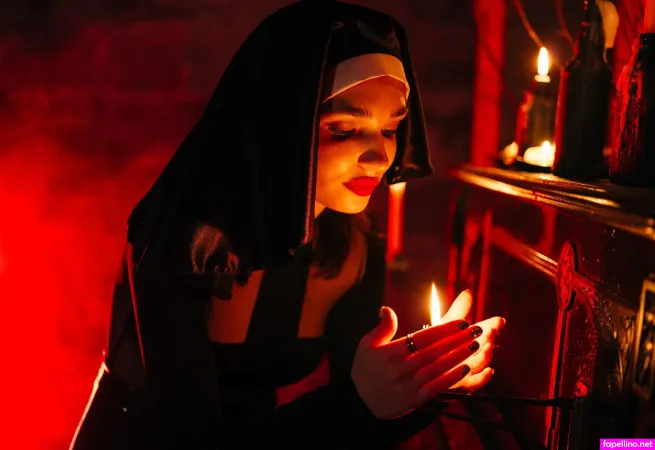 Kamilla Manina OnlyFans Thumbnail #LKsKimFY2h