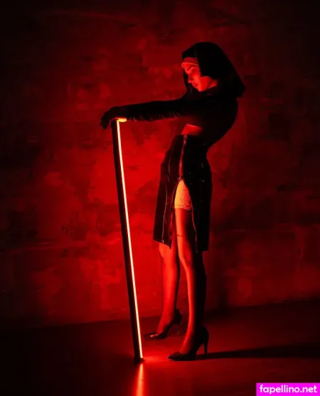 Kamilla Manina OnlyFans Thumbnail #S5ShFoaFV7