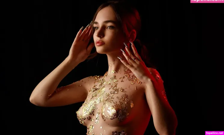 Kamilla Manina OnlyFans Thumbnail #afI6GbjMLj