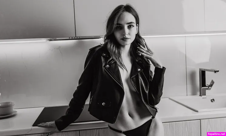 Kamilla Manina OnlyFans Thumbnail #cDEPIDbAUO