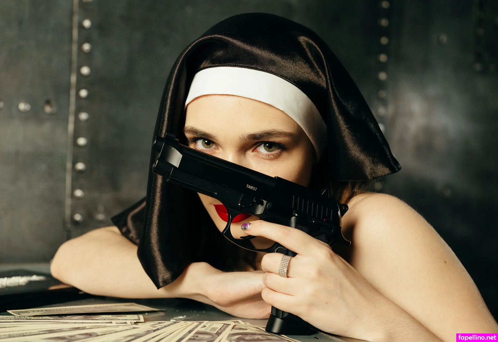 Camilla Manina, milla_chibiz Nude Leaked OnlyFans Photo #cQuxI7Ctzb