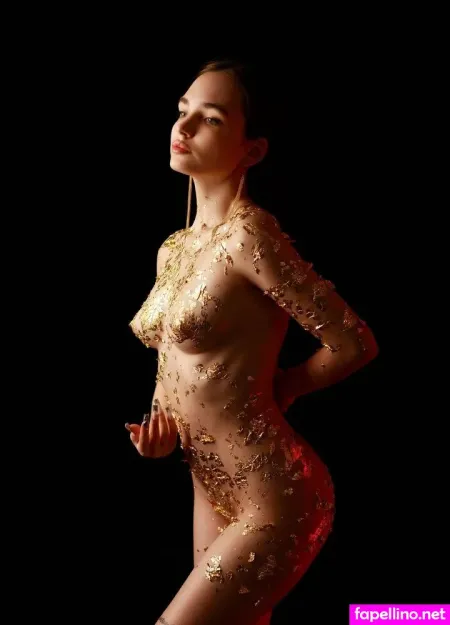 Kamilla Manina OnlyFans Thumbnail #eeNDeiWdCm