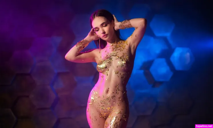 Kamilla Manina OnlyFans Thumbnail #eovzAfydKa