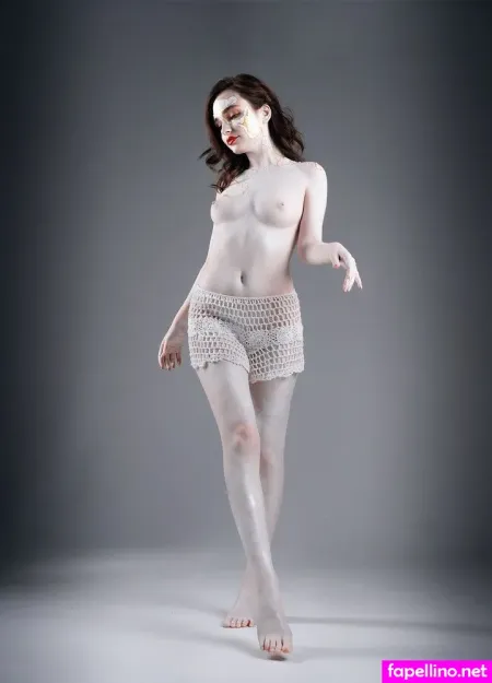 Kamilla Manina OnlyFans Thumbnail #g1TpOZFU24