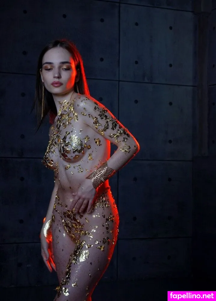 Camilla Manina, milla_chibiz Nude Leaked OnlyFans Photo #nj3FUdH3qF