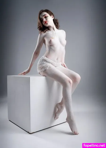 Kamilla Manina OnlyFans Thumbnail #rGCPKKTm75