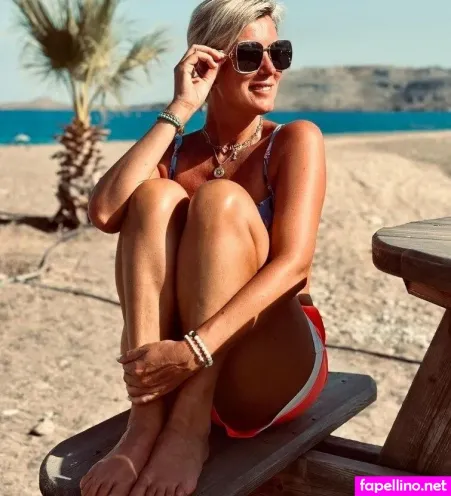 Kamilla Senjo OnlyFans Thumbnail #5BRK93yRqn