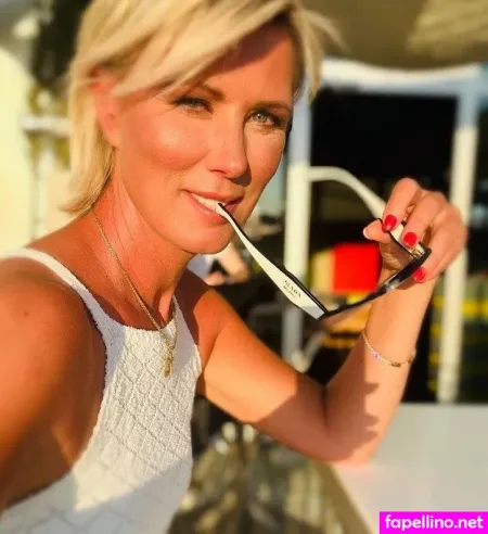 Kamilla Senjo OnlyFans Thumbnail #6LUdjX6FPg