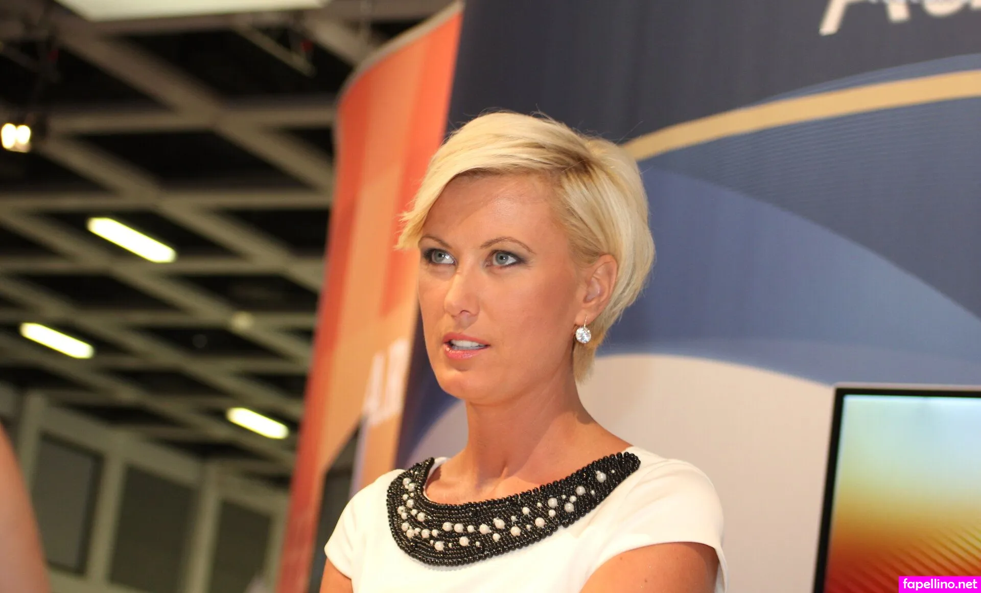 kamillasenjo_official Nude Leaked OnlyFans Photo #6ubXUHJDQG