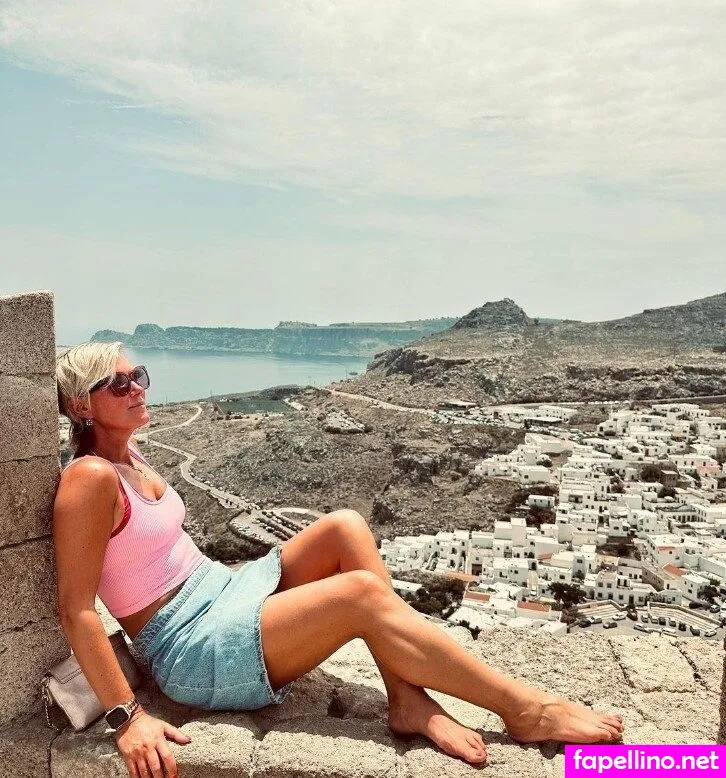 kamillasenjo_official Nude Leaked OnlyFans Photo #7MH1bDVAmu