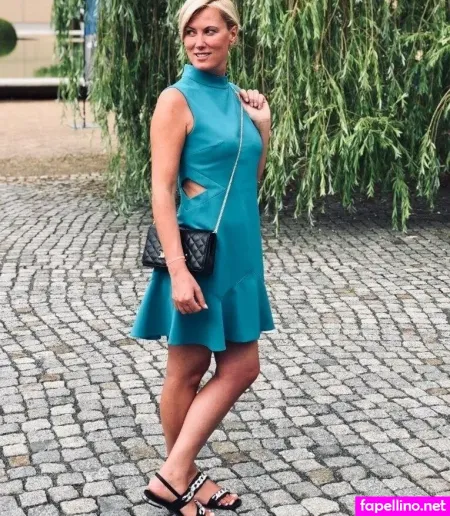 Kamilla Senjo OnlyFans Thumbnail #IPcNFjzLKb