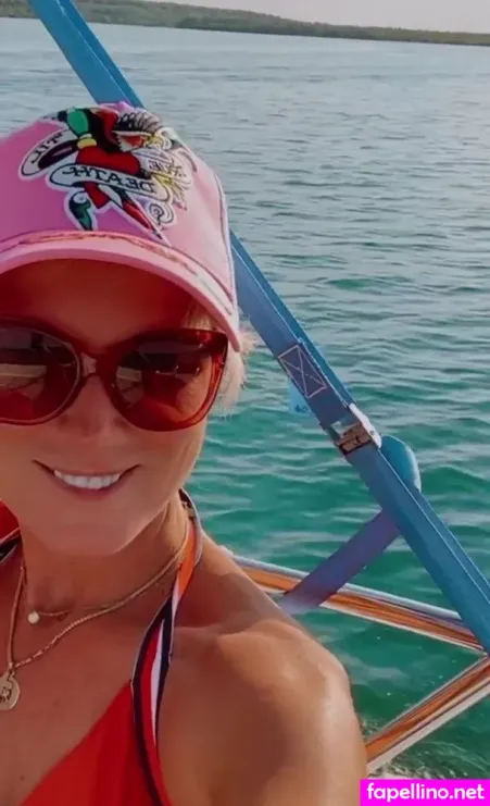 Kamilla Senjo OnlyFans Thumbnail #NHXrNRJSjb