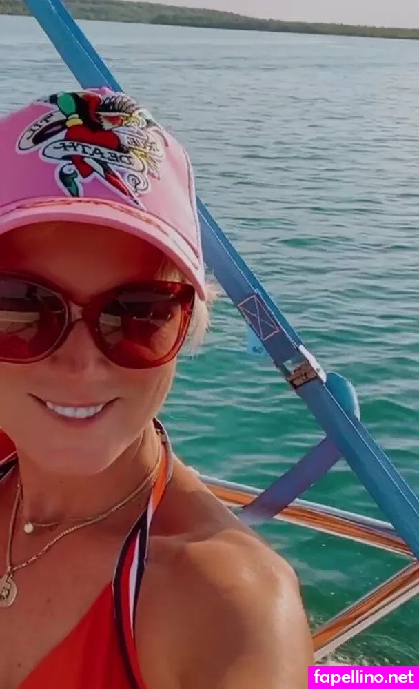 kamillasenjo_official Nude Leaked OnlyFans Photo #NHXrNRJSjb