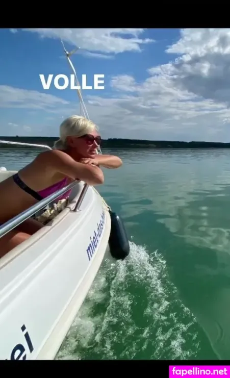 Kamilla Senjo OnlyFans Thumbnail #QKCjFM1POK