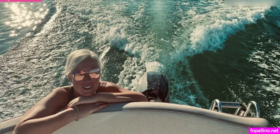 Kamilla Senjo OnlyFans Thumbnail #RLDXci2Th9