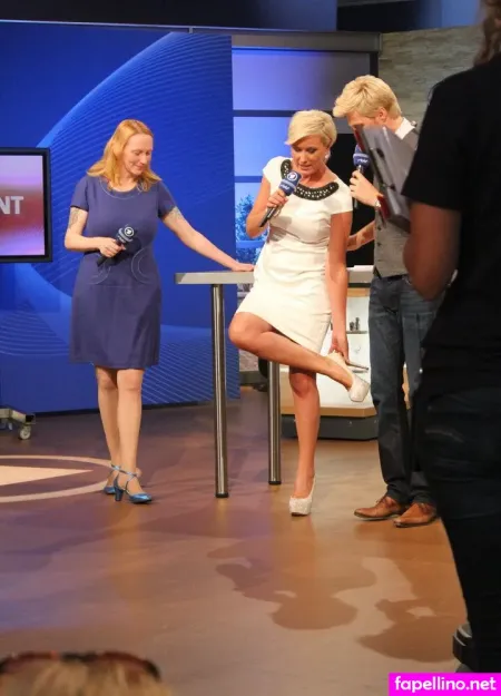 Kamilla Senjo OnlyFans Thumbnail #T6Oe6p82GQ