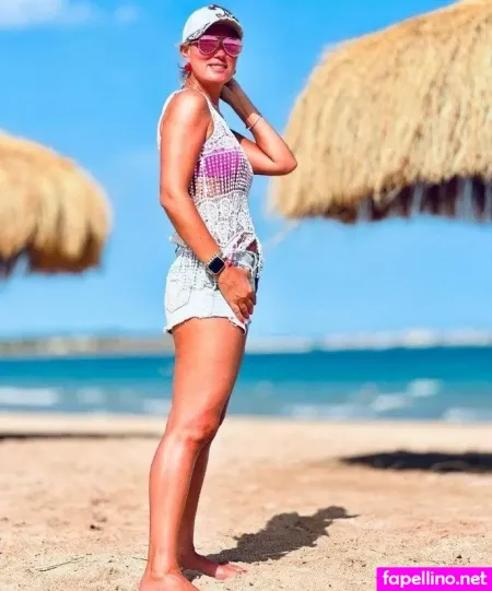 Kamilla Senjo OnlyFans Thumbnail #V1WDOhoPaZ