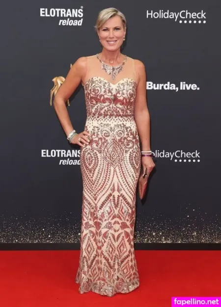 Kamilla Senjo OnlyFans Thumbnail #Zu3ti7xYSe