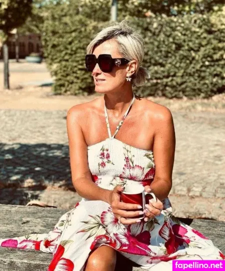 Kamilla Senjo OnlyFans Thumbnail #a4ihfnv76o