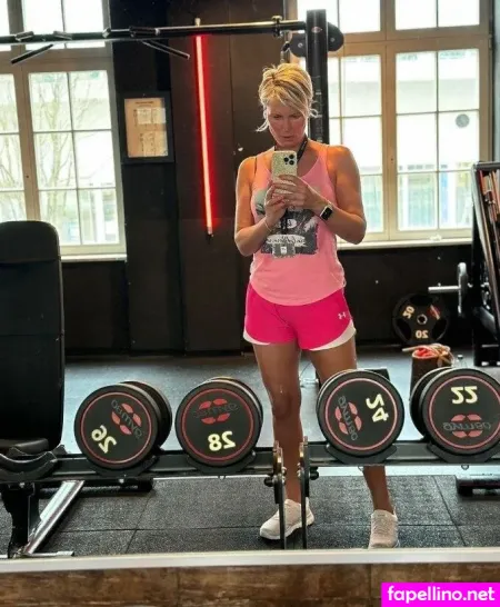 Kamilla Senjo OnlyFans Thumbnail #aNN6NUZyff