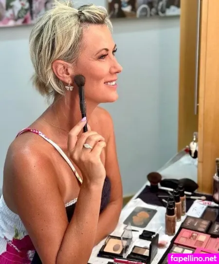 Kamilla Senjo OnlyFans Thumbnail #bwPP7sNUP6