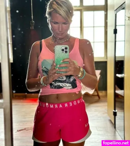 Kamilla Senjo OnlyFans Thumbnail #cI6O0y1jq7