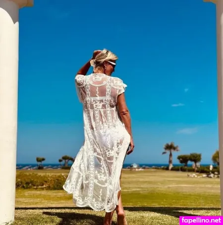 Kamilla Senjo OnlyFans Thumbnail #heMPSbXoWT