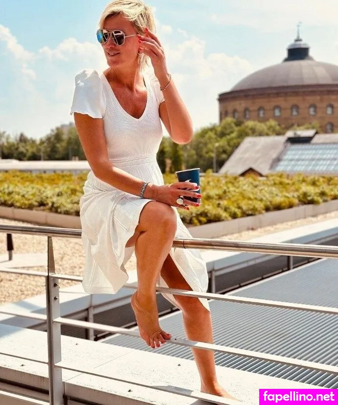 kamillasenjo_official Nude Leaked OnlyFans Photo #pwPwn0whbd