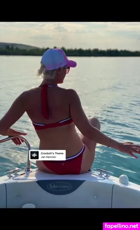 Kamilla Senjo OnlyFans Thumbnail #tvqVDouYTm