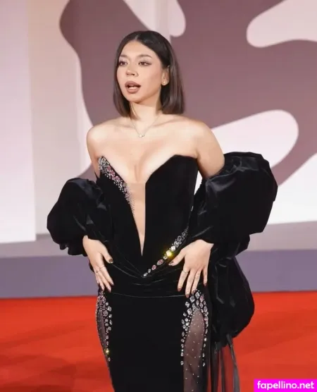 Kamilla Shamsudinova OnlyFans Thumbnail #9hpUlySOPA