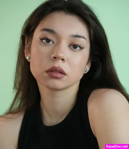 Kamilla Shamsudinova OnlyFans Thumbnail #oEf5NFOcZa