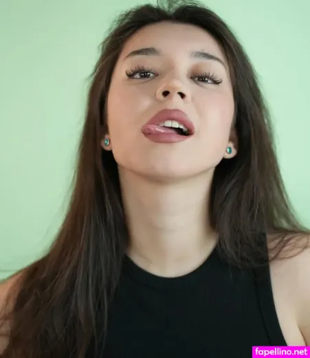 Kamilla Shamsudinova OnlyFans Thumbnail #qGSH8nuhaG