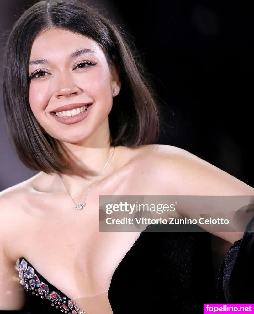 kostrova.kamilla Nude Leaked OnlyFans Photo #ra2BytnP3V