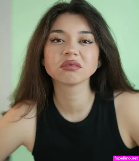 Kamilla Shamsudinova OnlyFans Thumbnail #rsq6A9UDLs