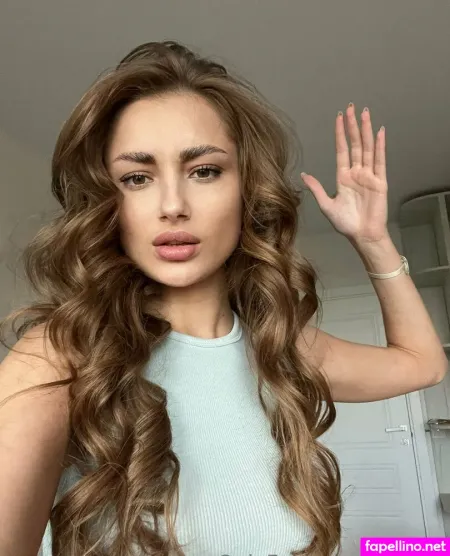 Kamilla Star OnlyFans Thumbnail #EEQzsKCz75