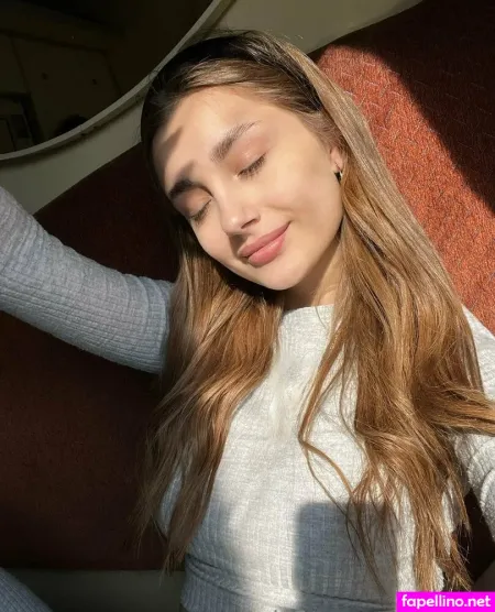 Kamilla Star OnlyFans Thumbnail #HEfyTsVjQJ