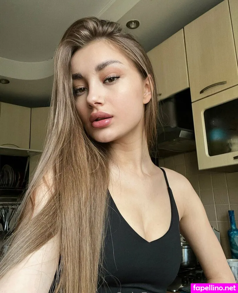 kamilla_star, kamillastar2011 Nude Leaked OnlyFans Photo #LwK3CctJrv