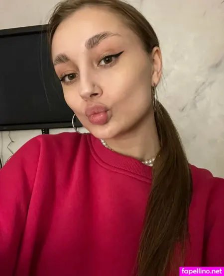 Kamilla Star OnlyFans Thumbnail #RZnxDgePik