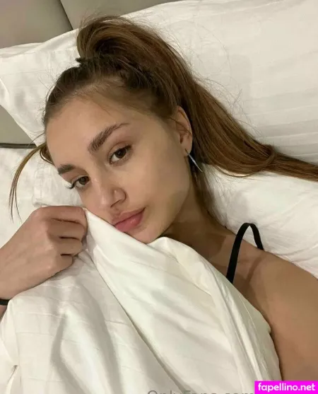 Kamilla Star OnlyFans Thumbnail #TRck0wFZp5