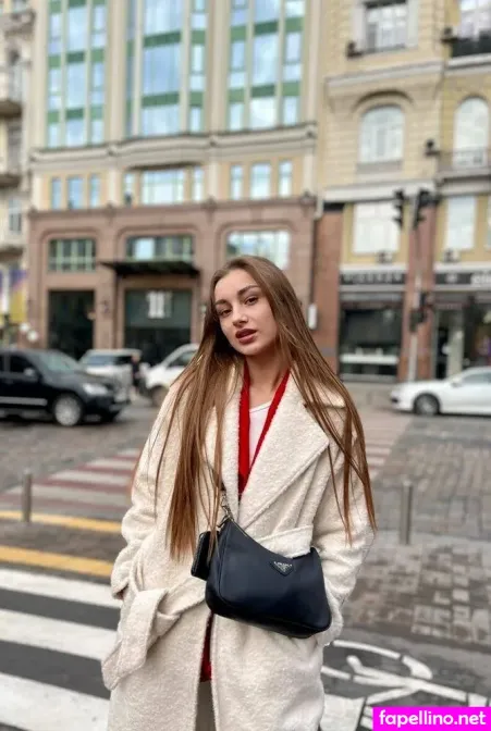 Kamilla Star OnlyFans Thumbnail #TbH7WL8zB8