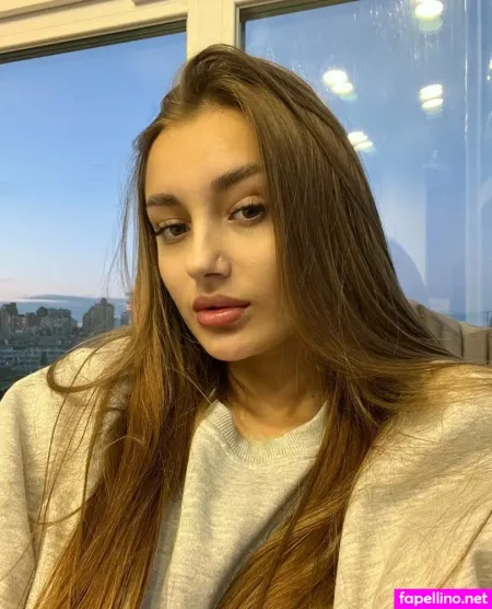 Kamilla Star OnlyFans Thumbnail #bUwwY6UizS