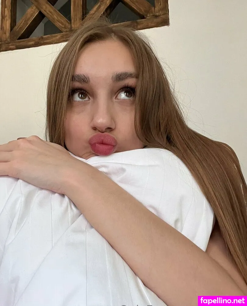 kamilla_star, kamillastar2011 Nude Leaked OnlyFans Photo #eSjOrGJAL7