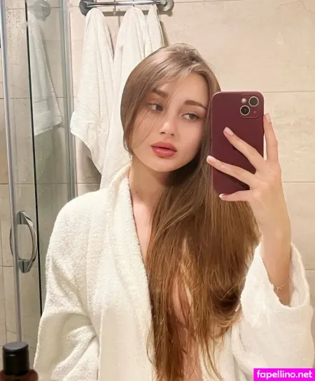 Kamilla Star OnlyFans Thumbnail #gsEE9zLN5W
