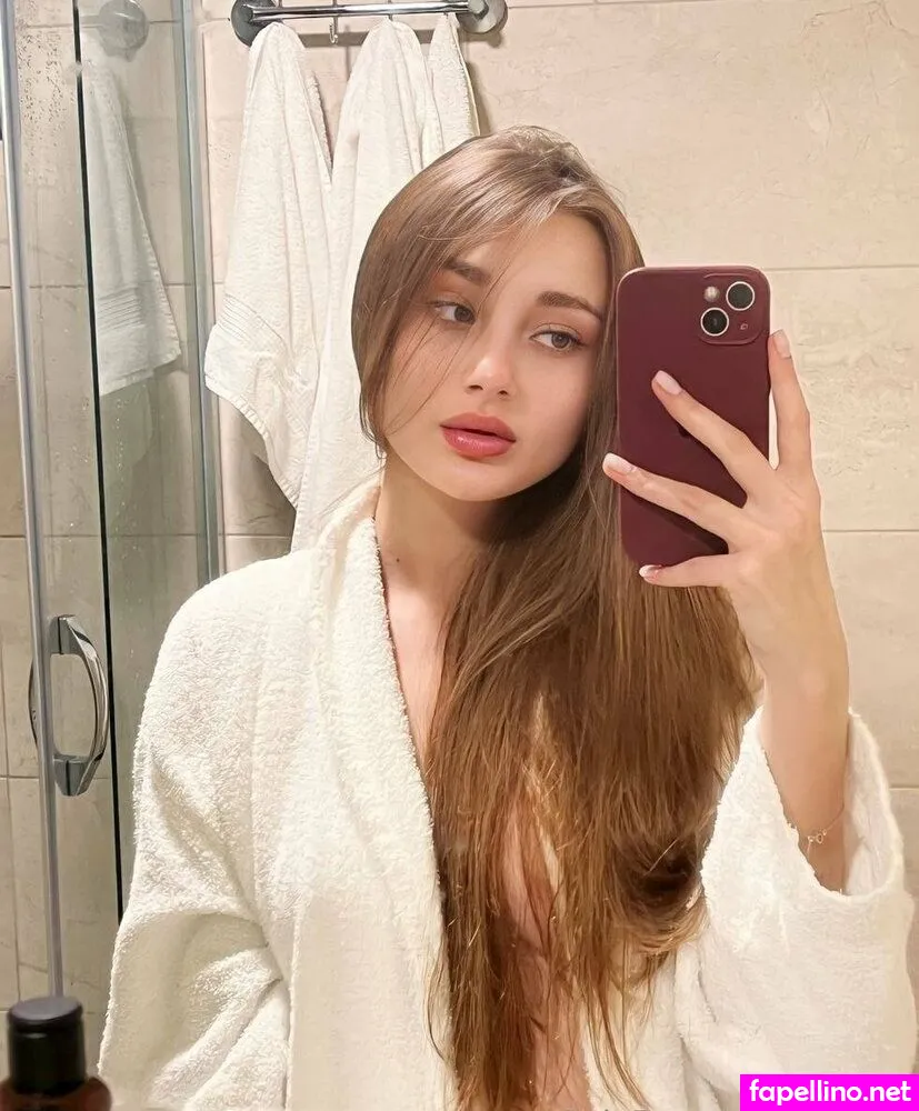 kamilla_star, kamillastar2011 Nude Leaked OnlyFans Photo #gsEE9zLN5W