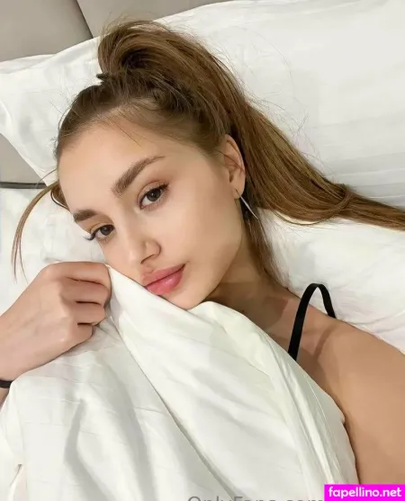 Kamilla Star OnlyFans Thumbnail #oNoV7r8gSh