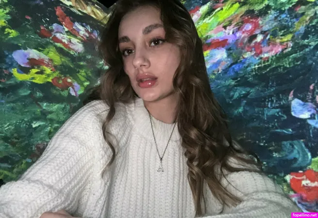 Kamilla Star OnlyFans Thumbnail #rB0E8ne4VW
