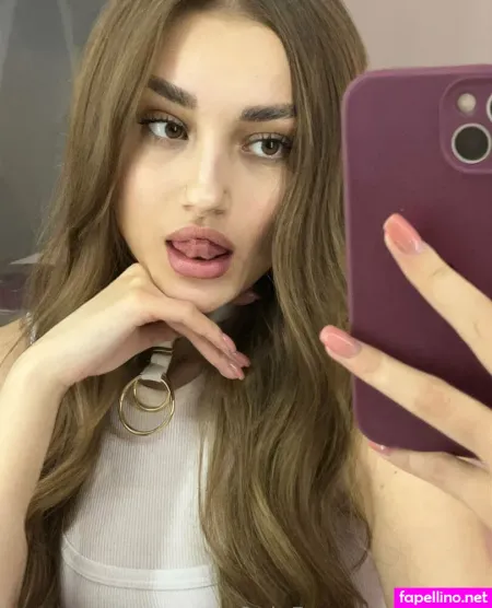 Kamilla Star OnlyFans Thumbnail #sGvlBrI18h