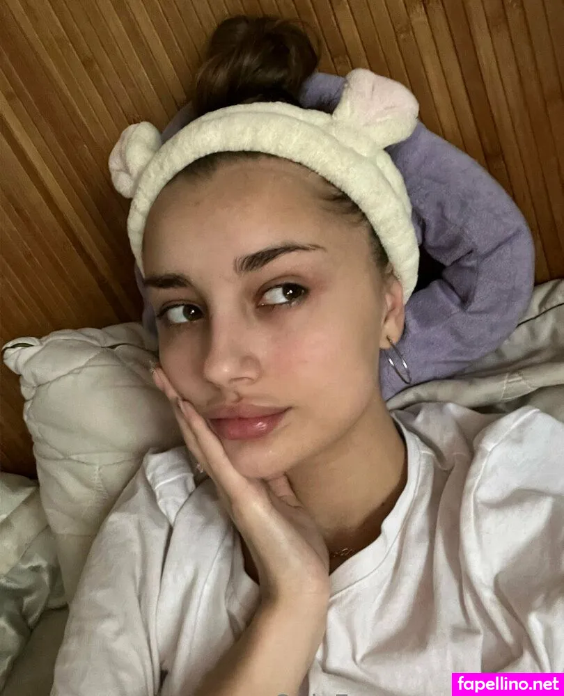 kamilla_star, kamillastar2011 Nude Leaked OnlyFans Photo #sehXZcQFJc