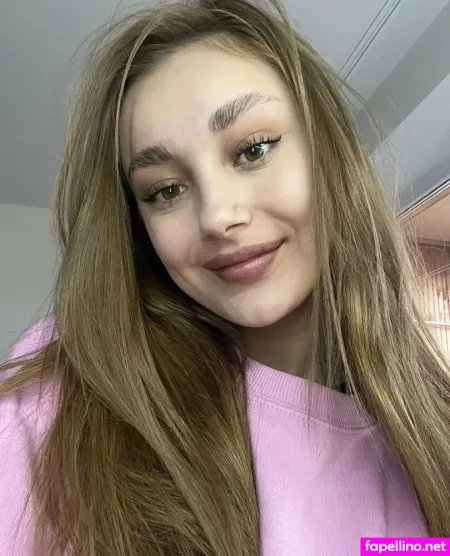 Kamilla Star OnlyFans Thumbnail #tG8JoQDD2h