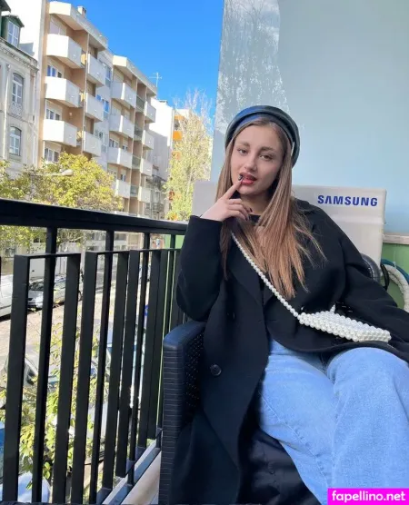 Kamilla Star OnlyFans Thumbnail #xnmvh1IDqD